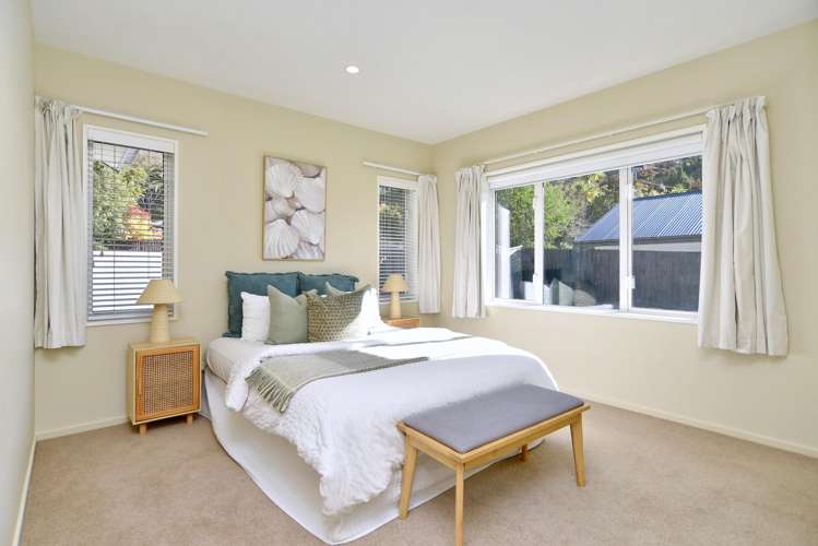 412 Port Hills Road Hillsborough_10
