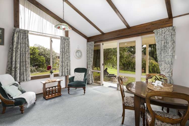 8 Ward Street Springlands_4