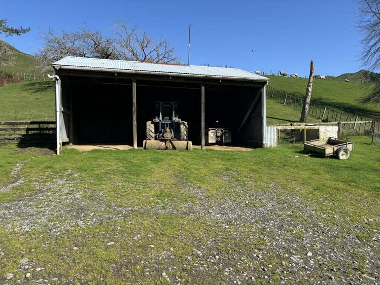 166 Saddler Road Taumarunui_6