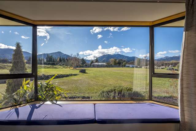 83 Woodbank Road Hanmer Springs_1