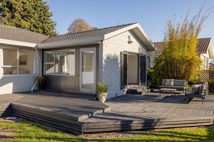 68 Waratah Street Avondale_14