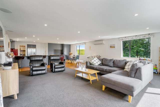 64 Lochiel Bridge Road Winton Surrounds_4