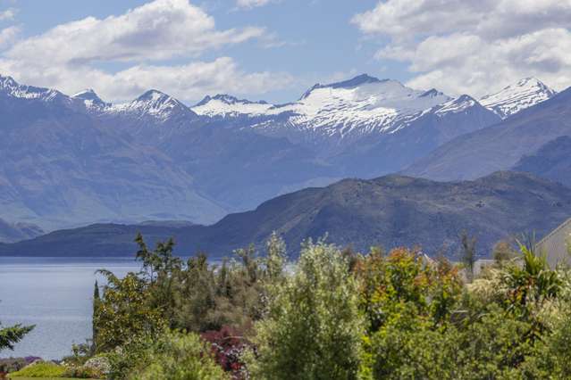 33 Penrith Park Drive Wanaka_3