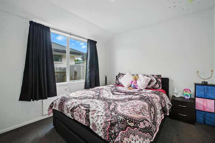 1/170 Palmers Road New Brighton_11