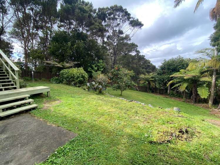 Address withheld Opua_10