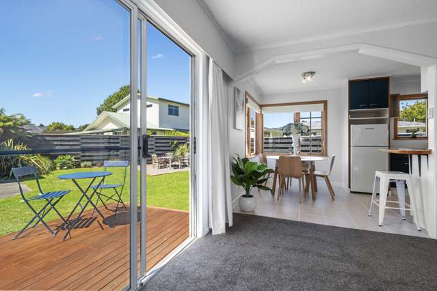 4 Bailey Grove Trentham_2