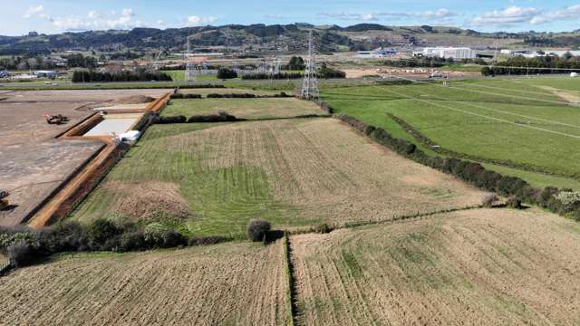 1207 Great South Road Runciman_3