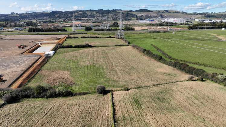 1207 Great South Road Runciman_3