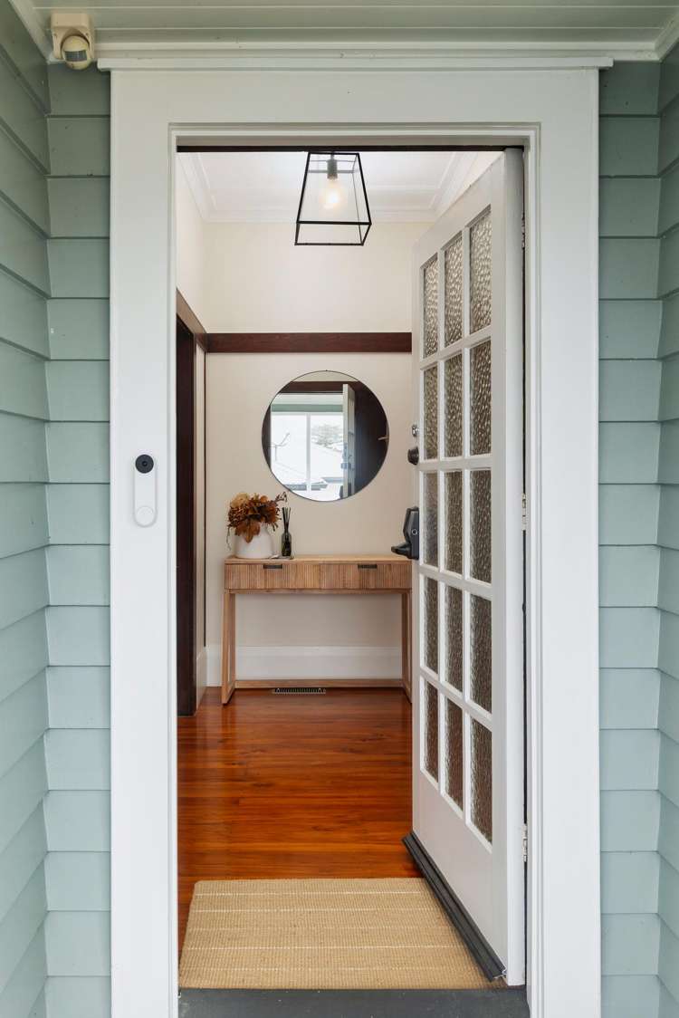 11 Mountfield Terrace Mount Albert_24