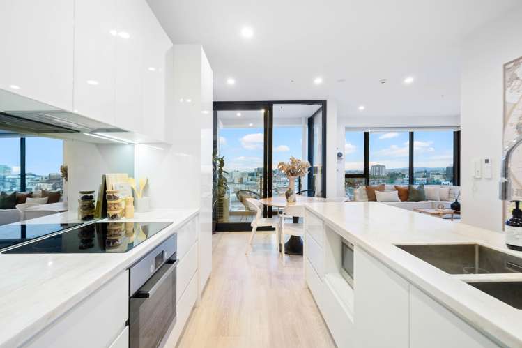 1604/8 Hereford Street_0