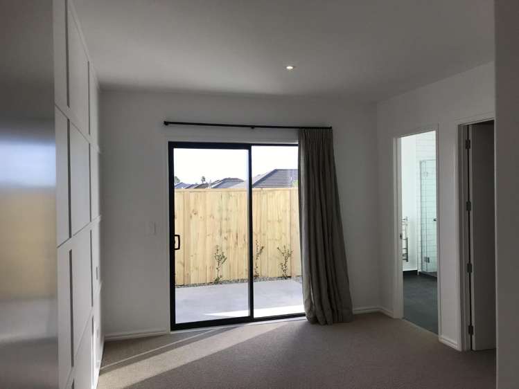 18 Astelia Lane Papamoa_8