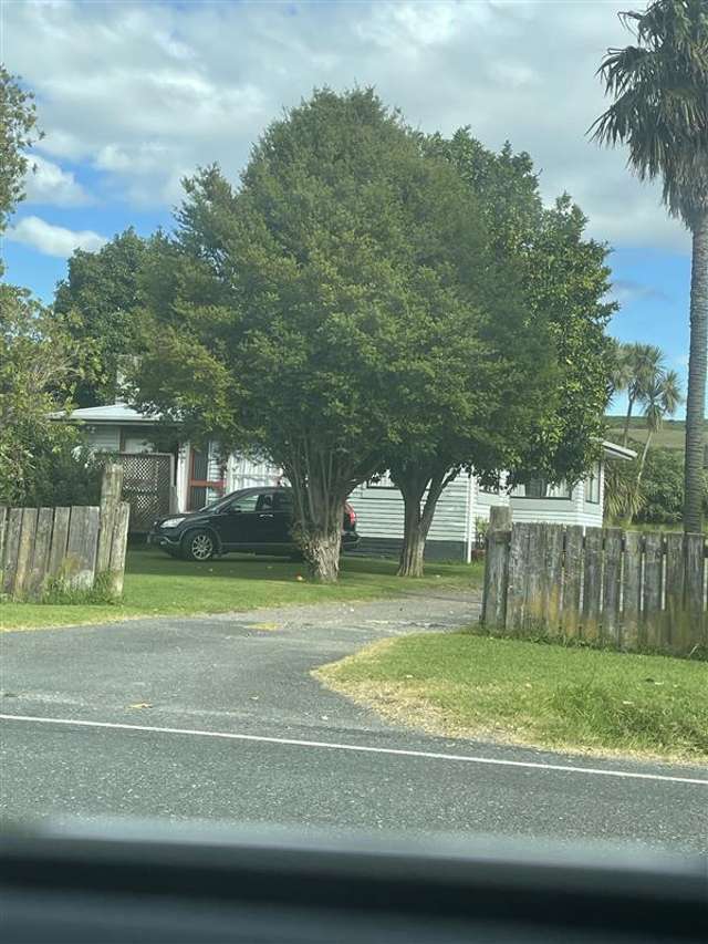 135 Kairua Road Kairua_4
