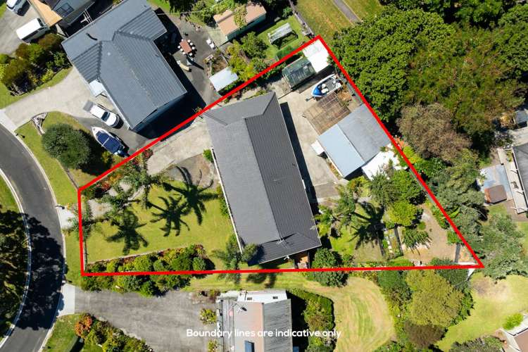 80 Torkar Road Clarks Beach_24