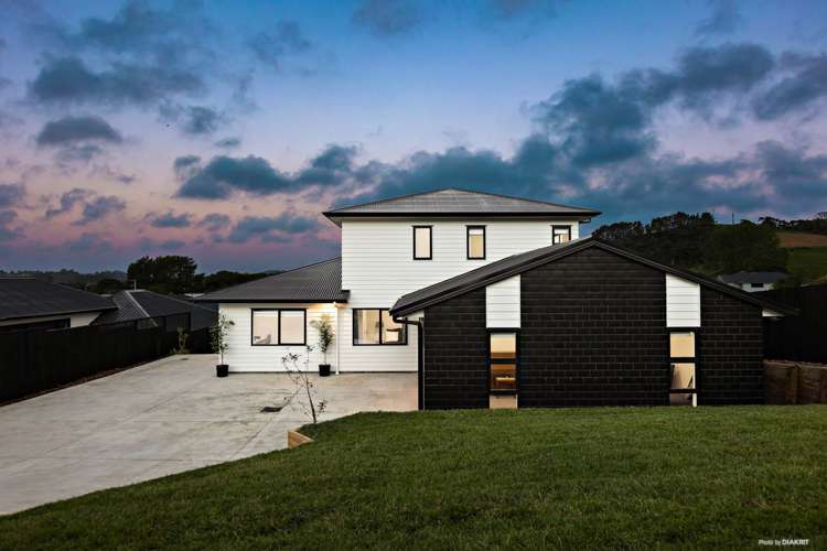 7 School Road Waimauku_23