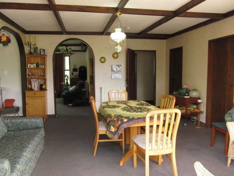 11a Fox Street Alexandra_5