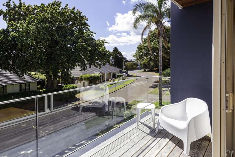 20b Oakwood Grove Eastern Beach_12