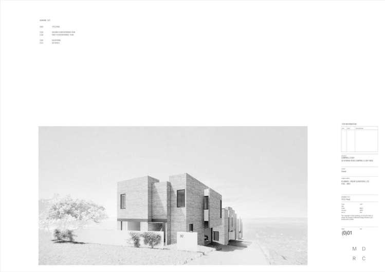 1&2/32 Kowhai Road Campbells Bay_17