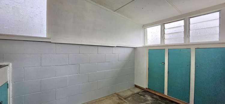 39 Alexandra Street Marton_30