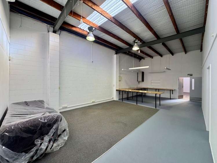 9 Edgeware Road City Centre_6