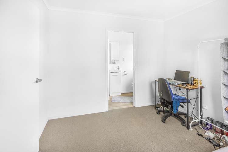 7/79 Carrington Avenue Silverdale_9