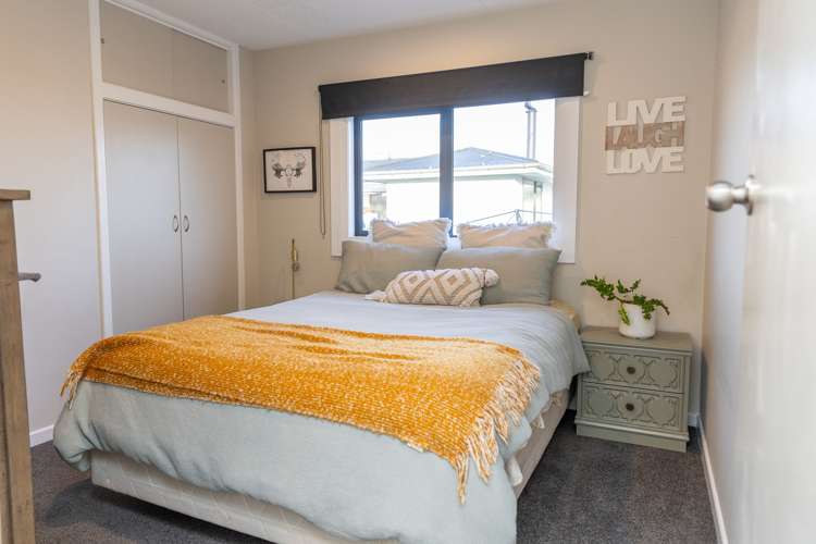 81 York Road Riversdale_8