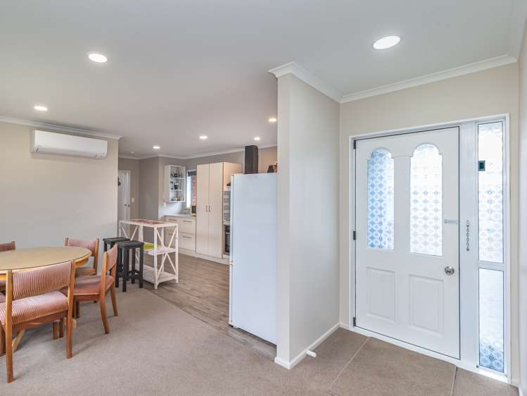 25b Trafalgar Street Levin_6