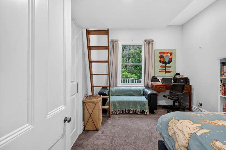 283A Muritai Road Eastbourne_20