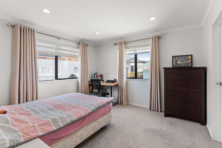 79a Angelo Avenue Howick_16