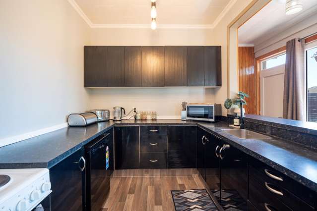 213 King Street Windsor_1