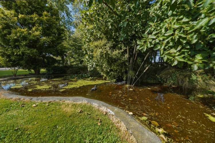 161 Easterbrook Road Fernside_18