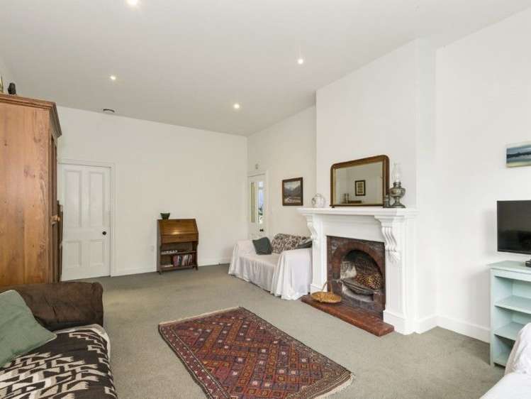 281 Pannetts Road Springston_22