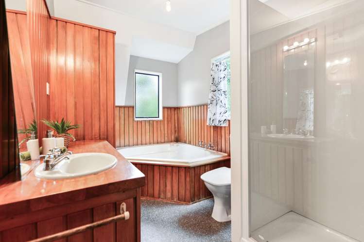 41A Bretton Terrace Hillcrest_14