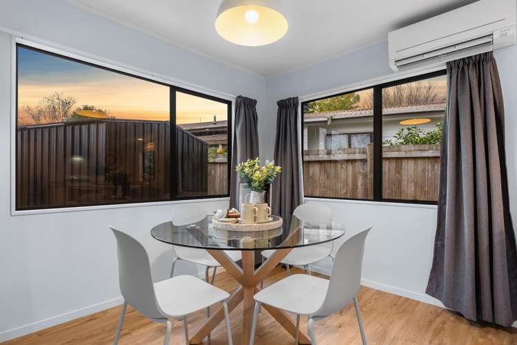 24 Kaimai Place Hairini_7