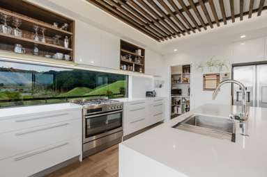 105A Rawson Road_3