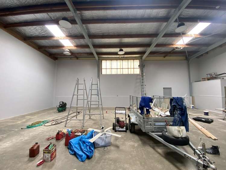 Unit 3, 17 Cypress Street Judea_8