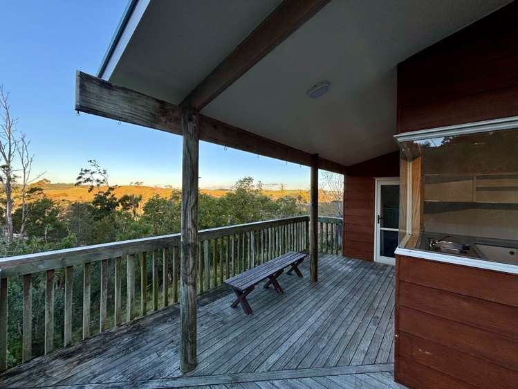 98A Spur Road Stillwater_7