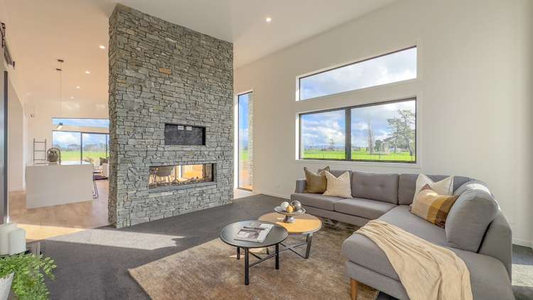 65 Livingstone Road Ngahinapouri_18