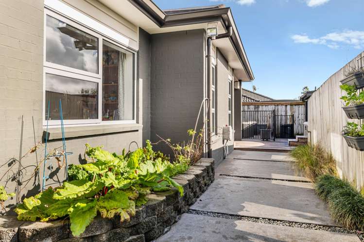 36 Gilbransen Road Kumeu_24