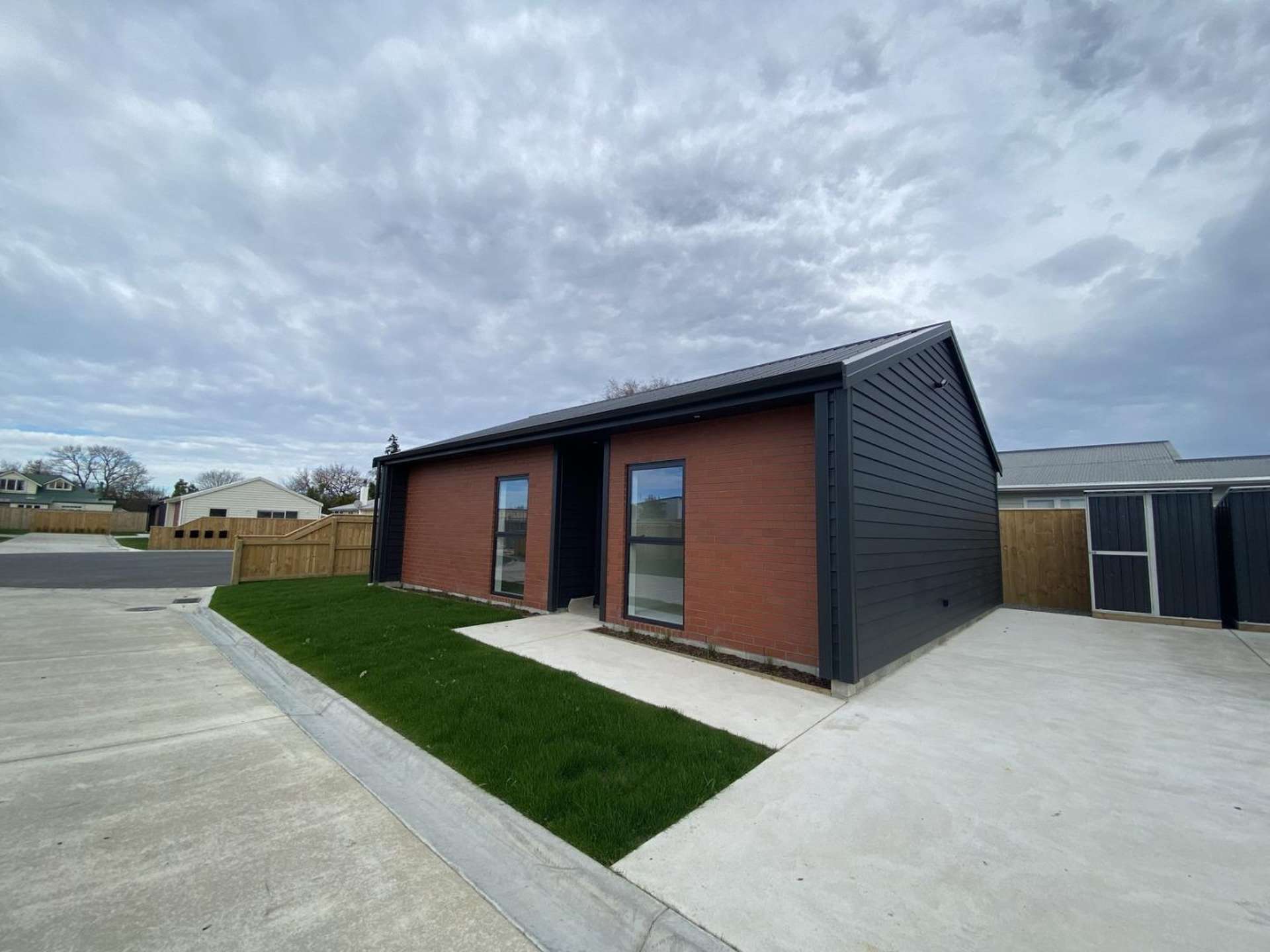 51 Iorns Street Masterton_0