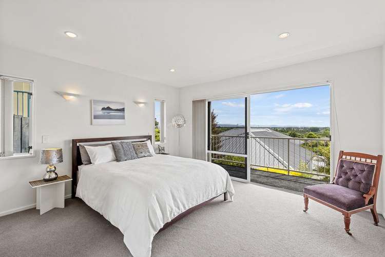 11 Uldale Place Westmorland_10