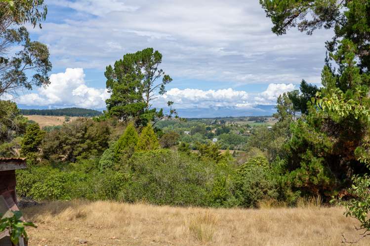 57 Martin Road Upper Moutere_26