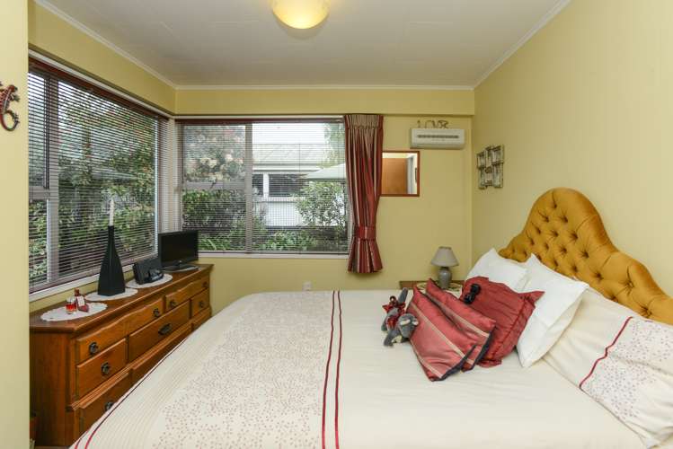 93a Avondale Road Greenmeadows_6