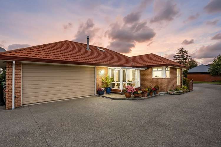 4A Goodwood Close Rangiora_16