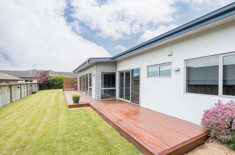 82a Chelsea Avenue Richmond_20