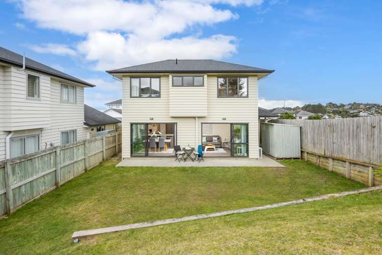 24 Buccaneer Court Gulf Harbour_11