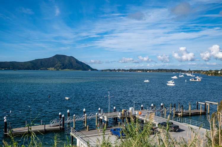 3 Pukenui Wharf Road, Pukenui_44