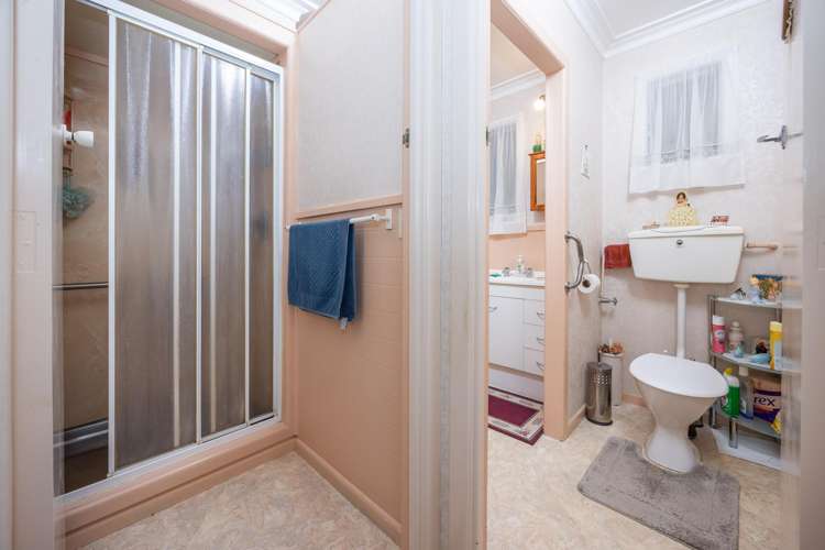 97 Main North Road Otorohanga_16