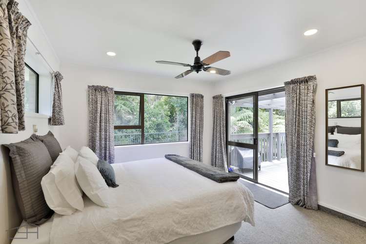 27 Shetland Street Glen Eden_17