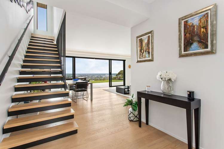 89 Major Aitken Drive Huntsbury_3