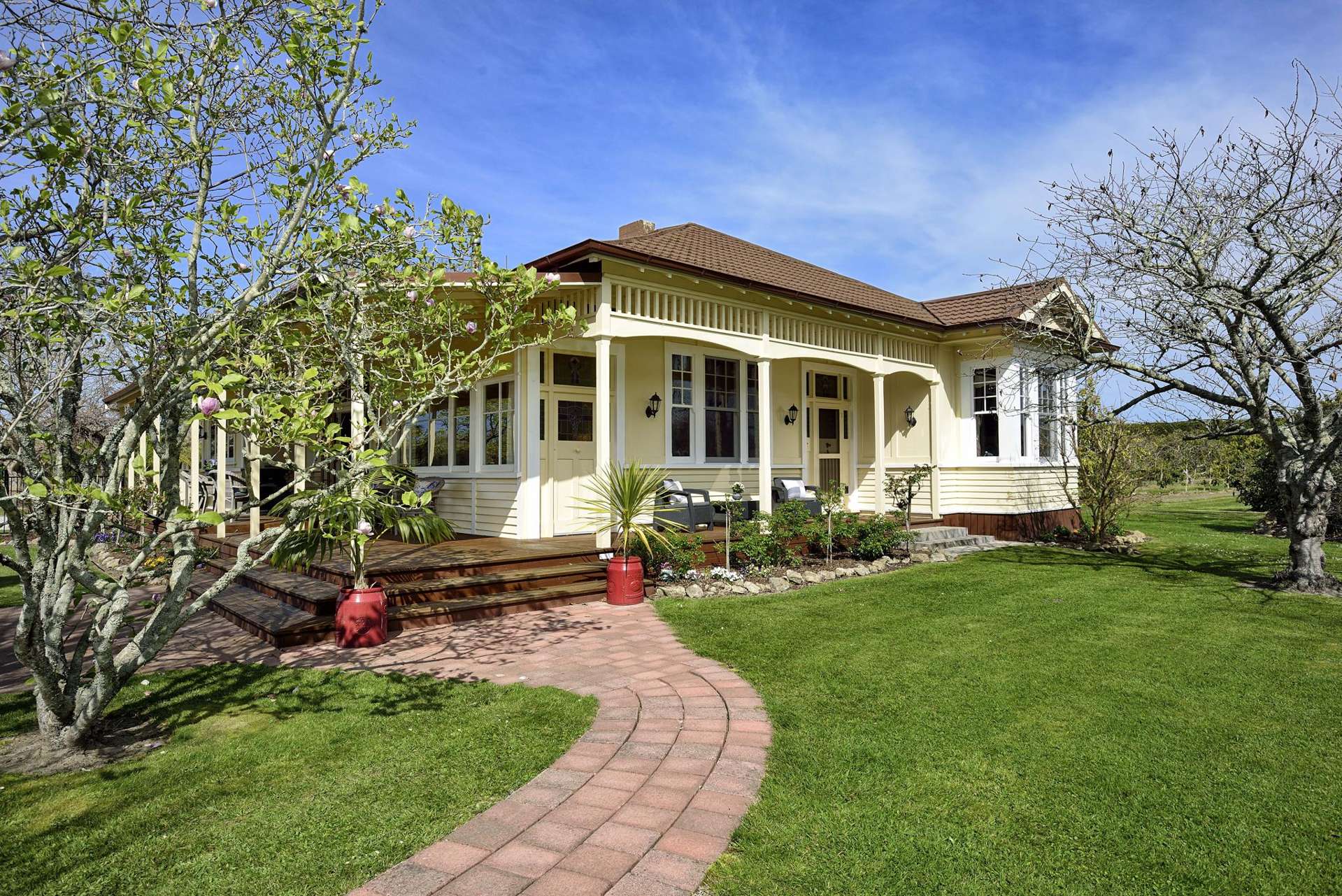 288 Lavenham Road Patutahi_0